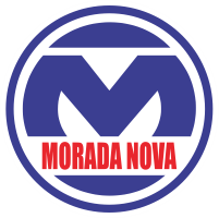 Logo Morada Nova